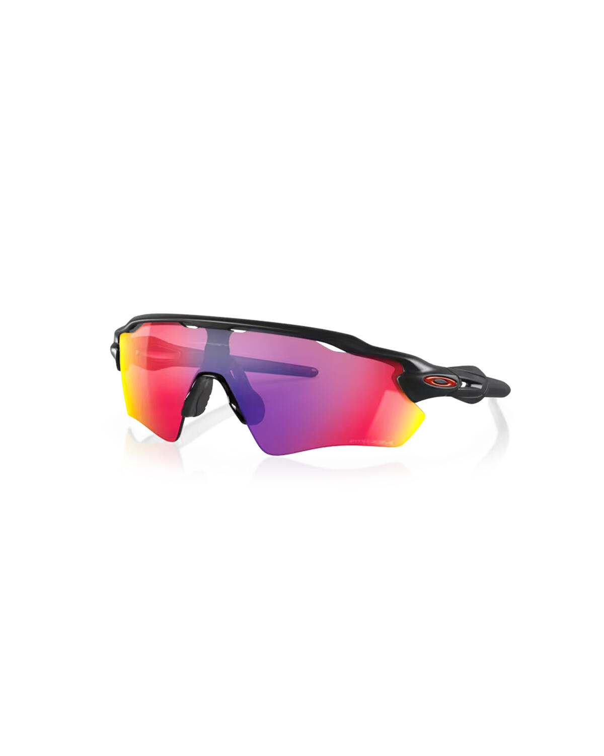 Oakley Radar Ev Path Matte Black W/ Prizm Road Sunglasses - Image 2