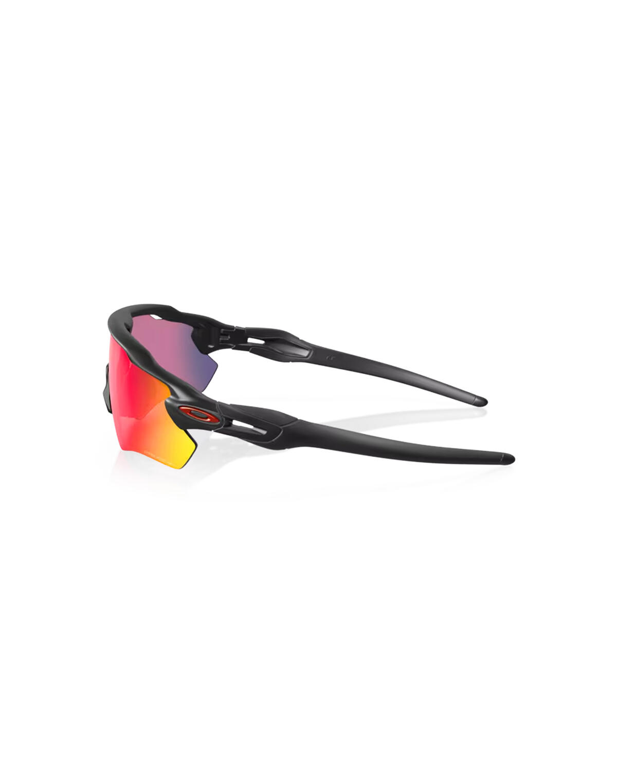 Oakley Radar Ev Path Matte Black W/ Prizm Road Sunglasses - Image 3