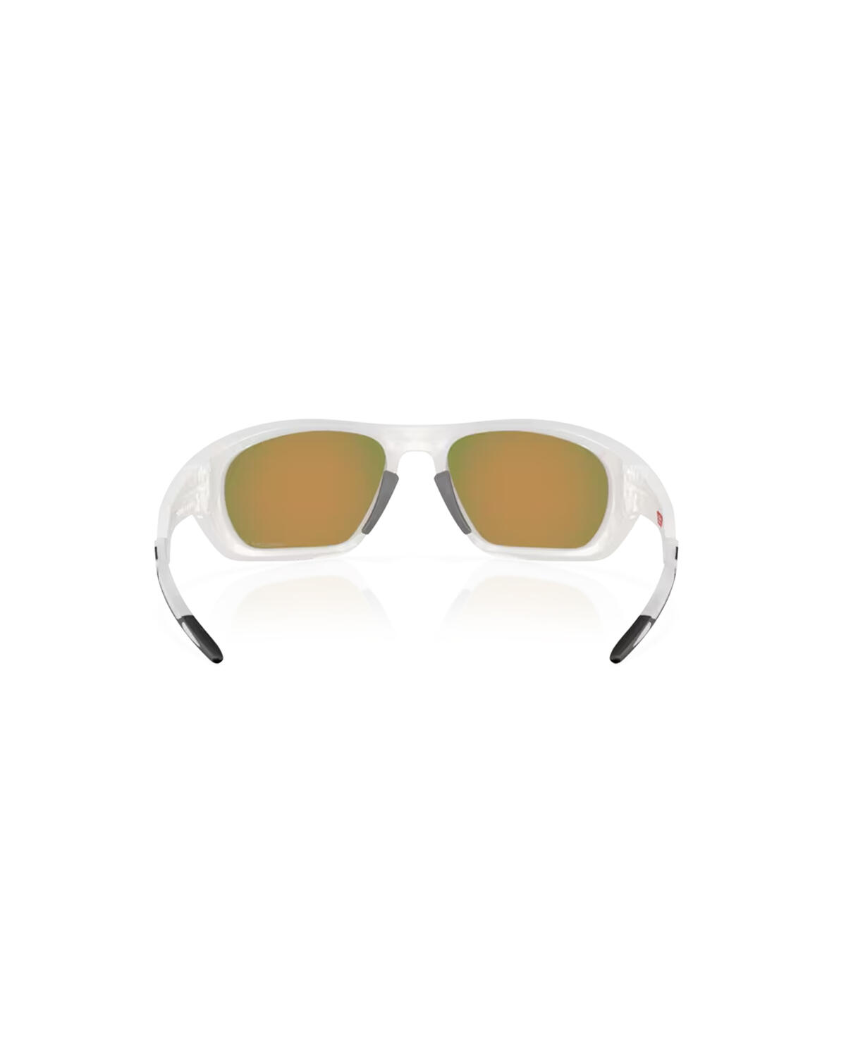 オークリー] サングラス 0OO9431 MATTE WHITE 60 Oakley OO 9431 