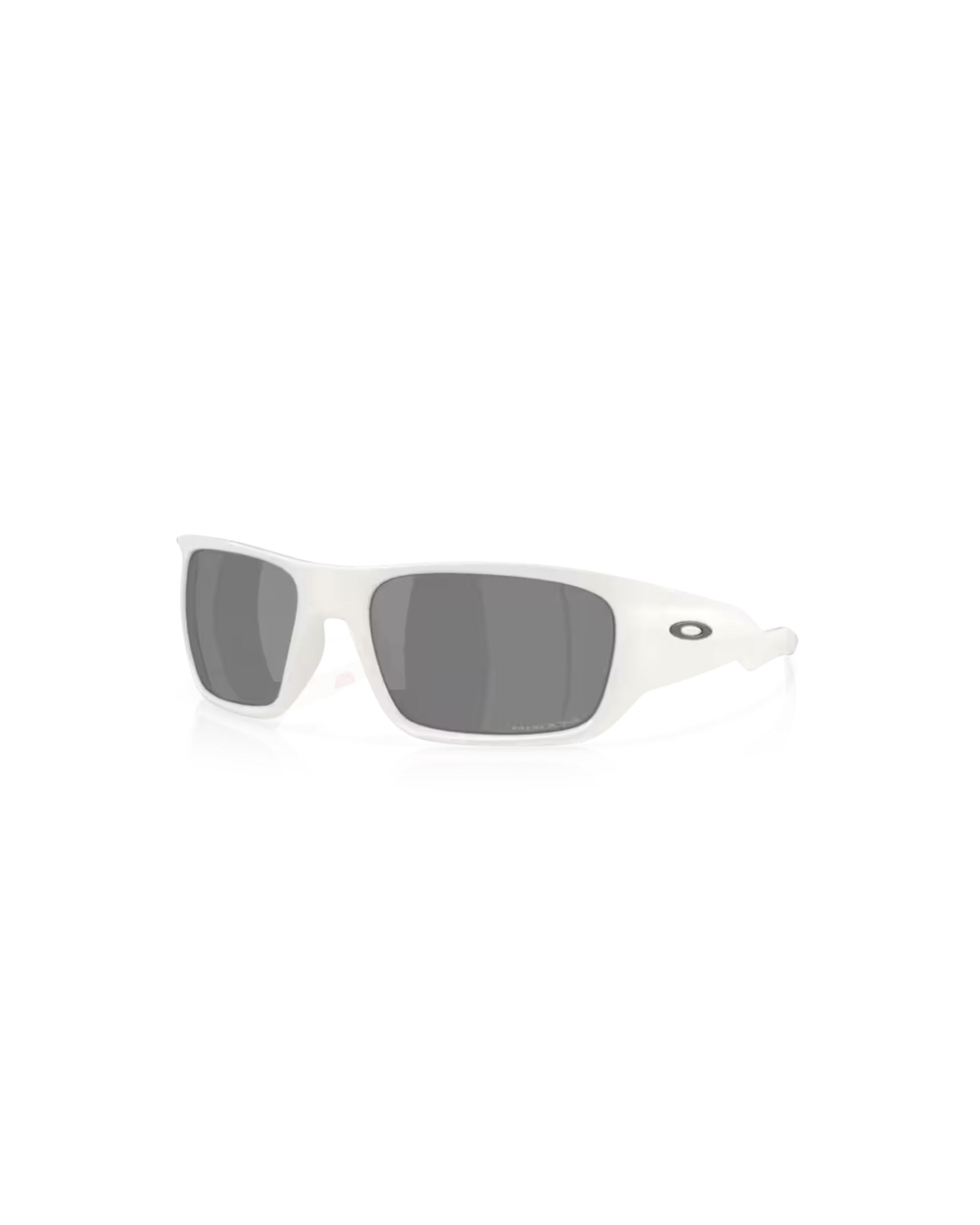 Oakley MASSETER