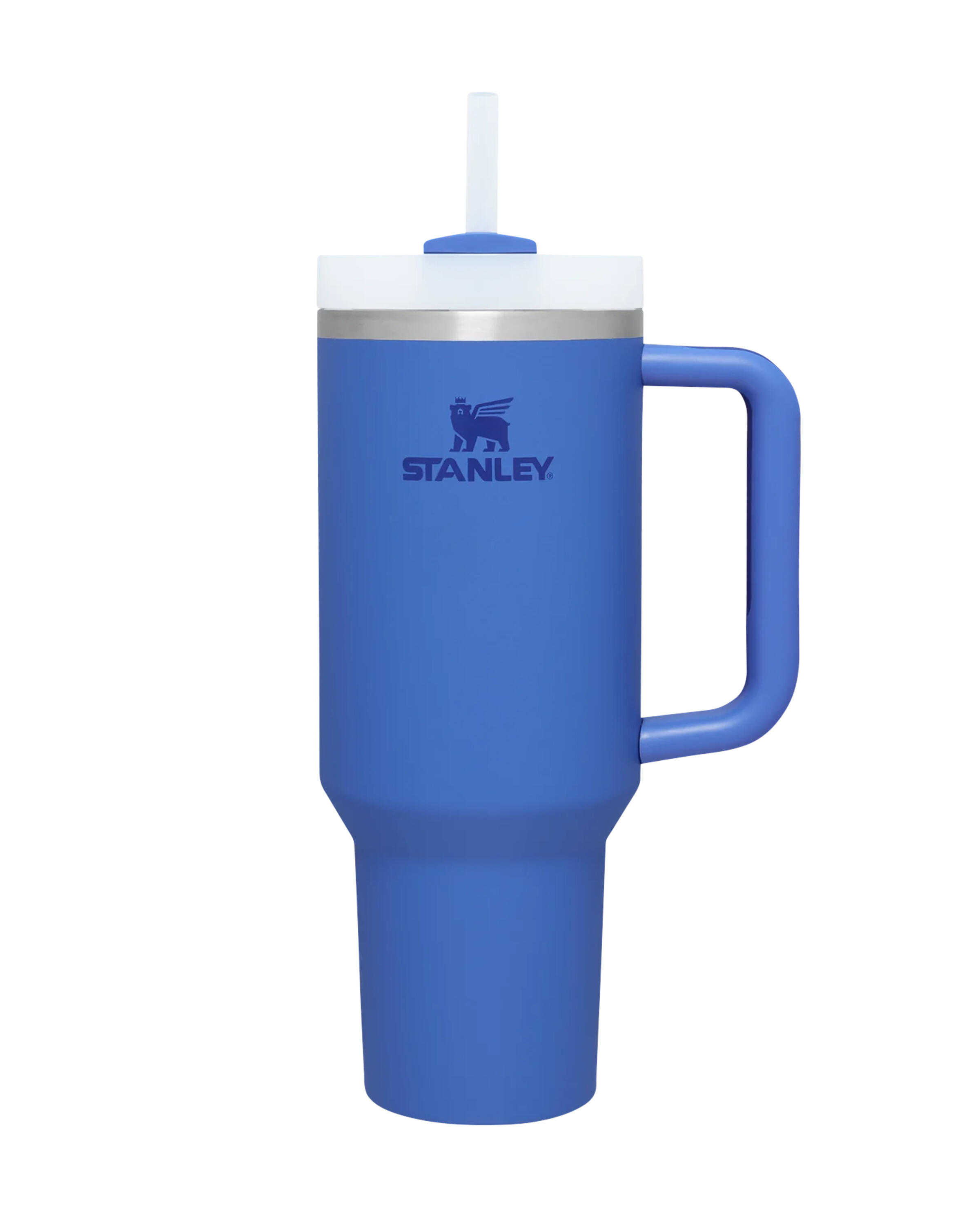 Stanley 1913 The Quencher H2.O FlowState Tumbler 1.2 L 40 OZ