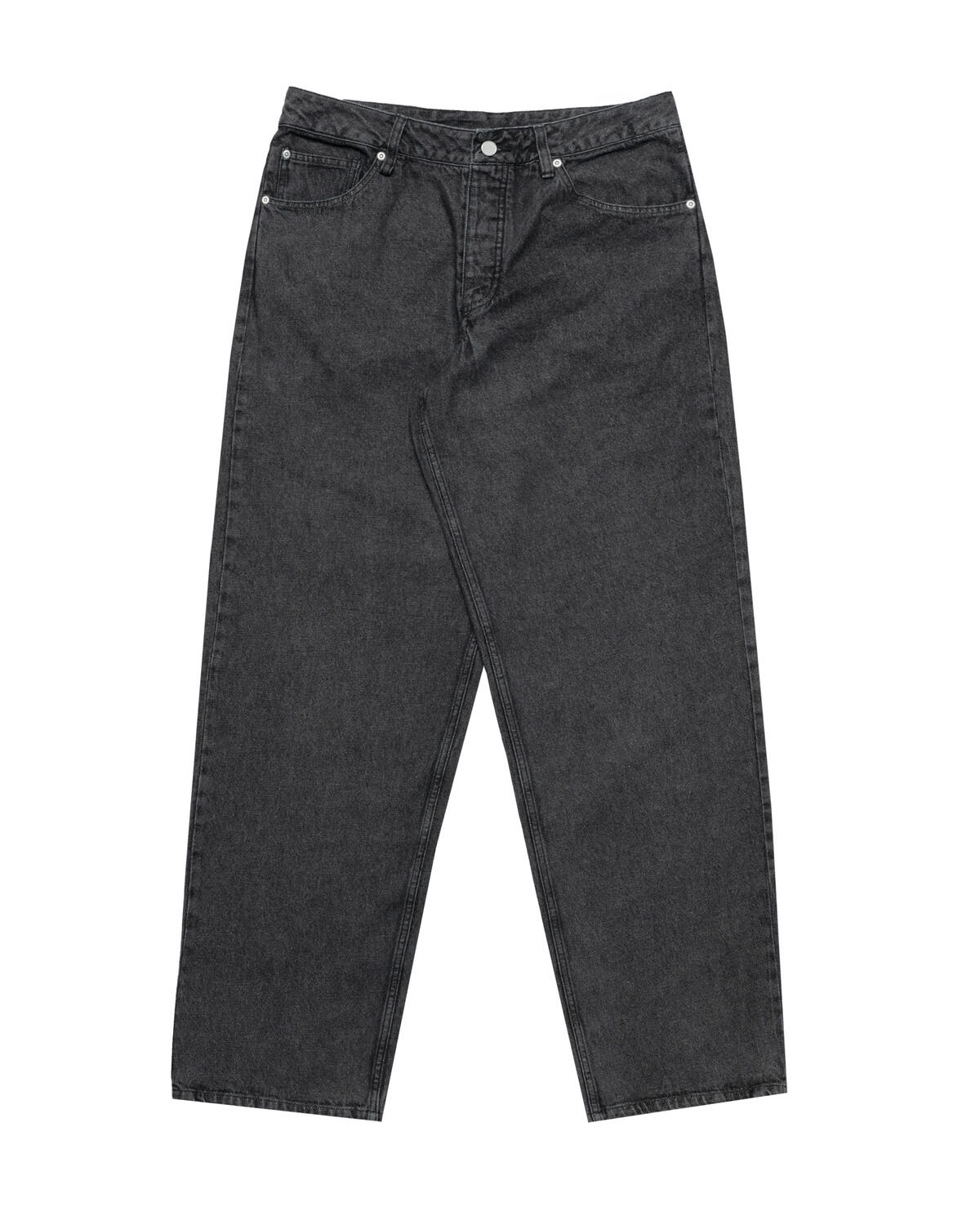 Air Jordan Pants Black