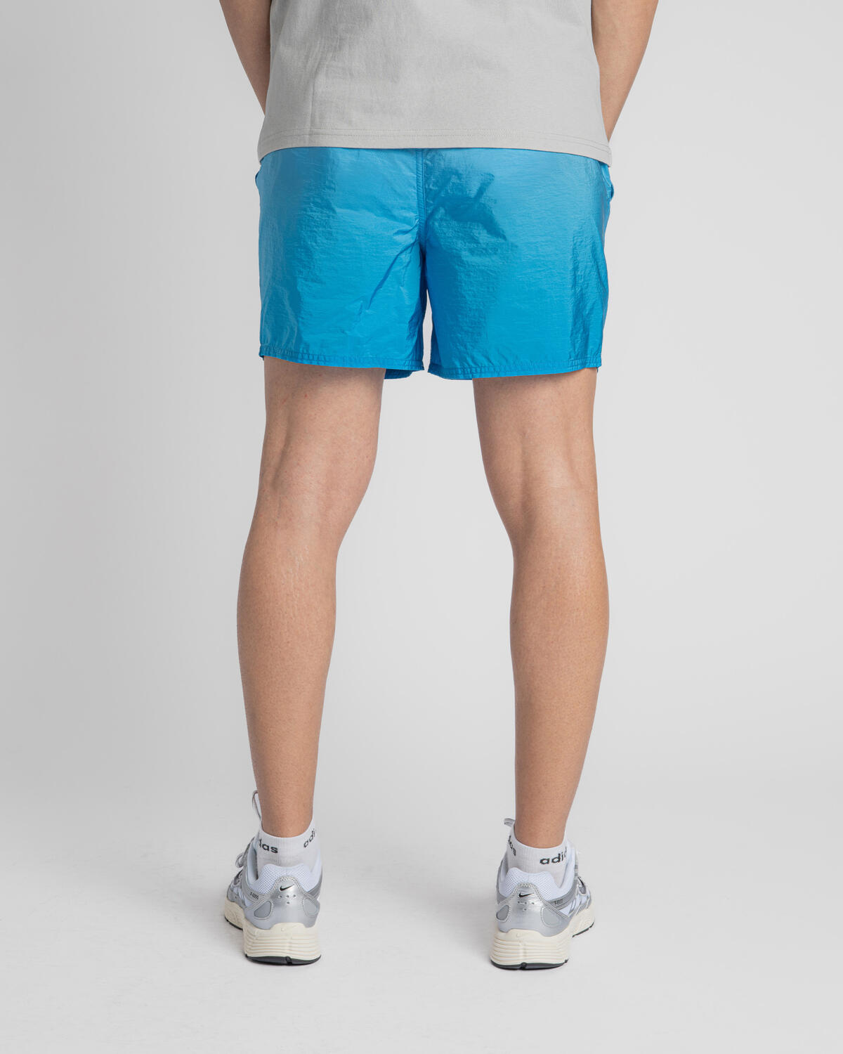 Oakley Ombre 16'' Beachshort - Image 6