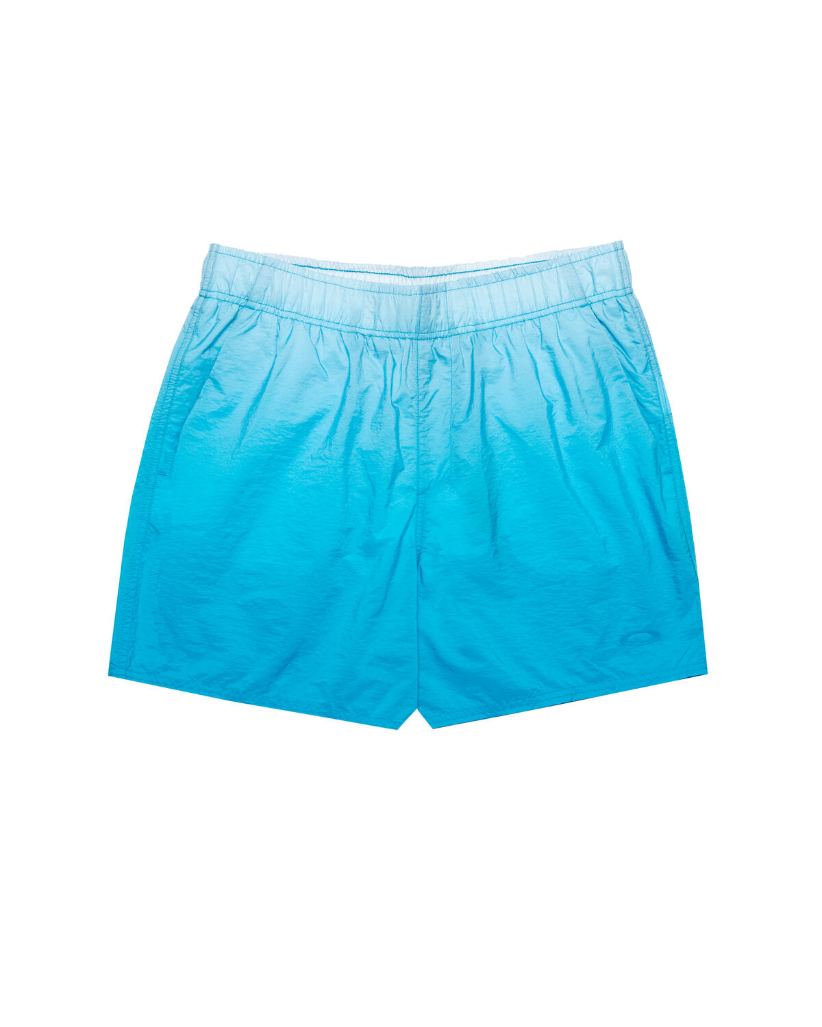 Oakley Ombre 16'' Beachshort - Image 2