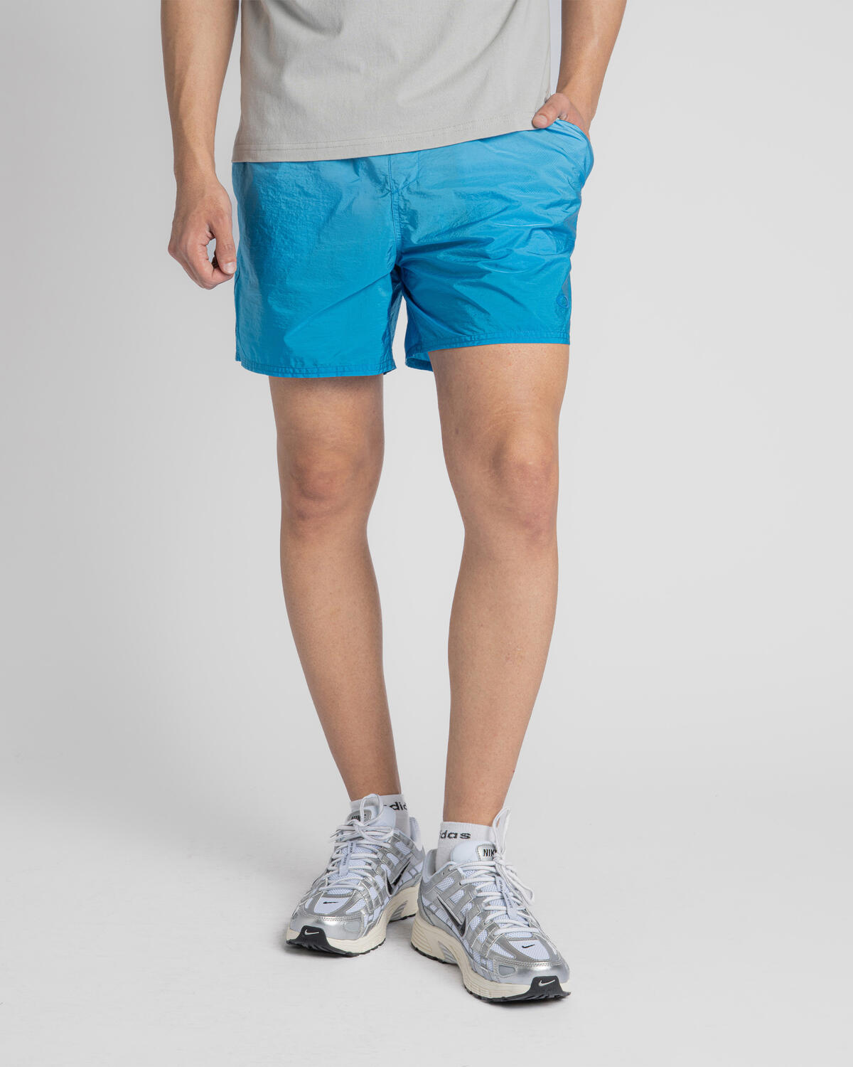Oakley Ombre 16'' Beachshort - Image 4
