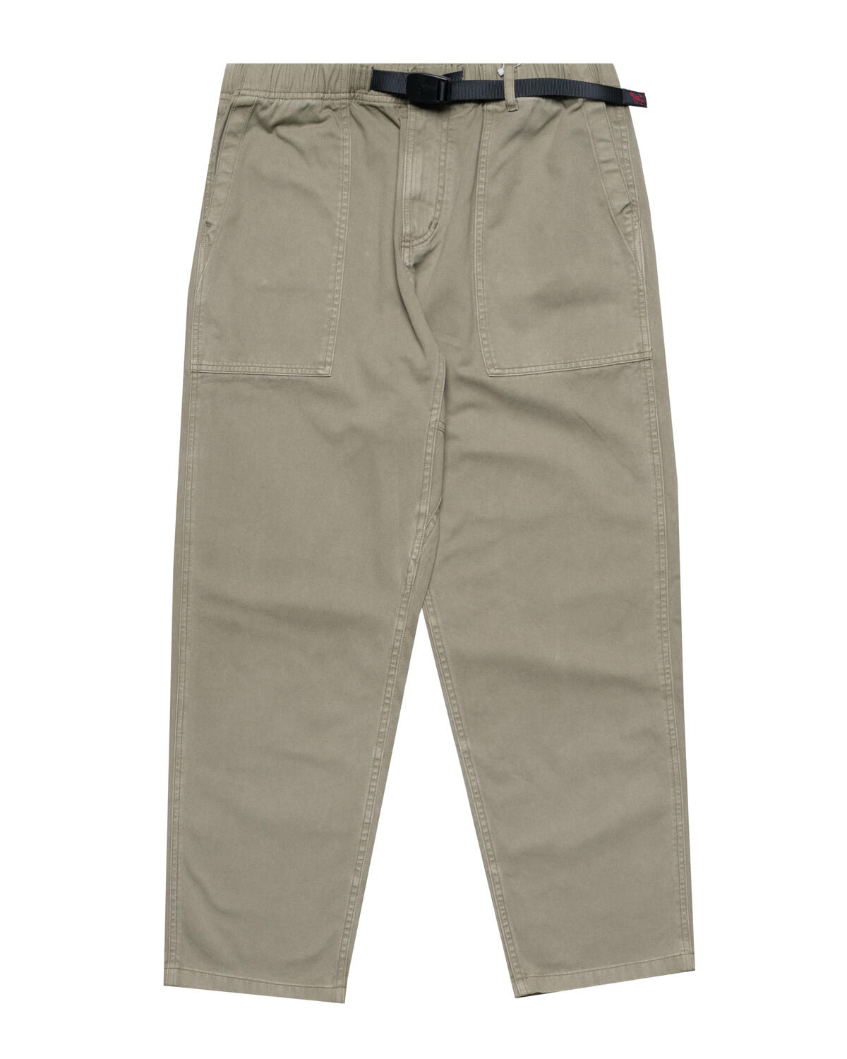 Gramicci Loose Tapered Ridge Pant - Image 2