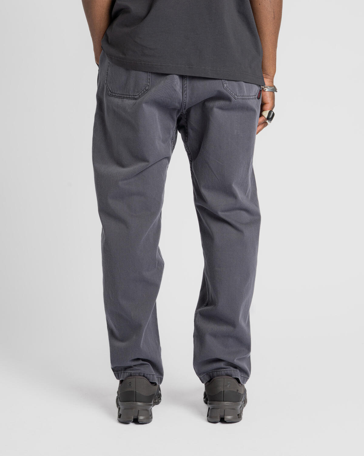 Gramicci Loose Tapered Ridge Pant - Image 6