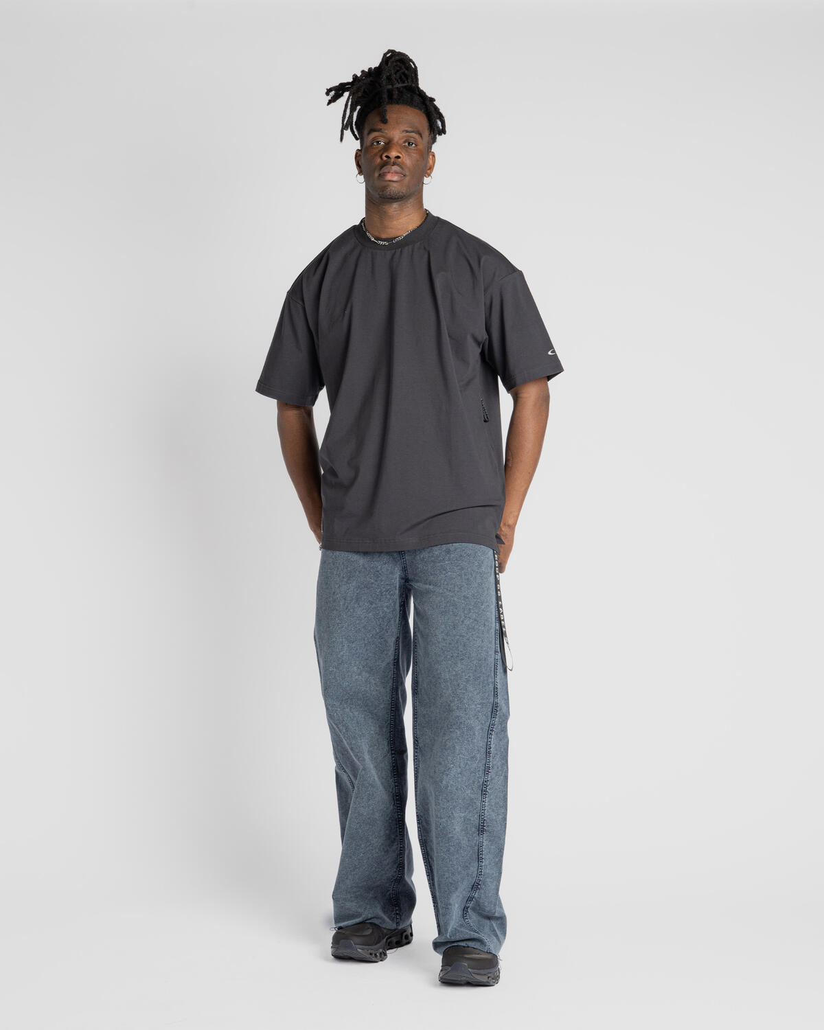 44 Label Group Pappas Pant - Image 3