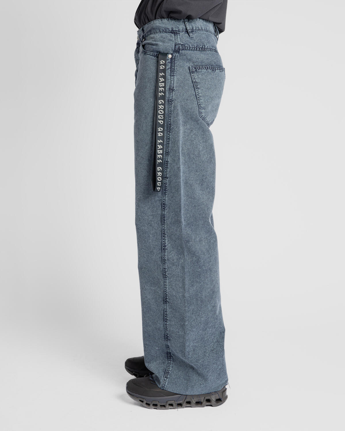 44 Label Group Pappas Pant - Image 5