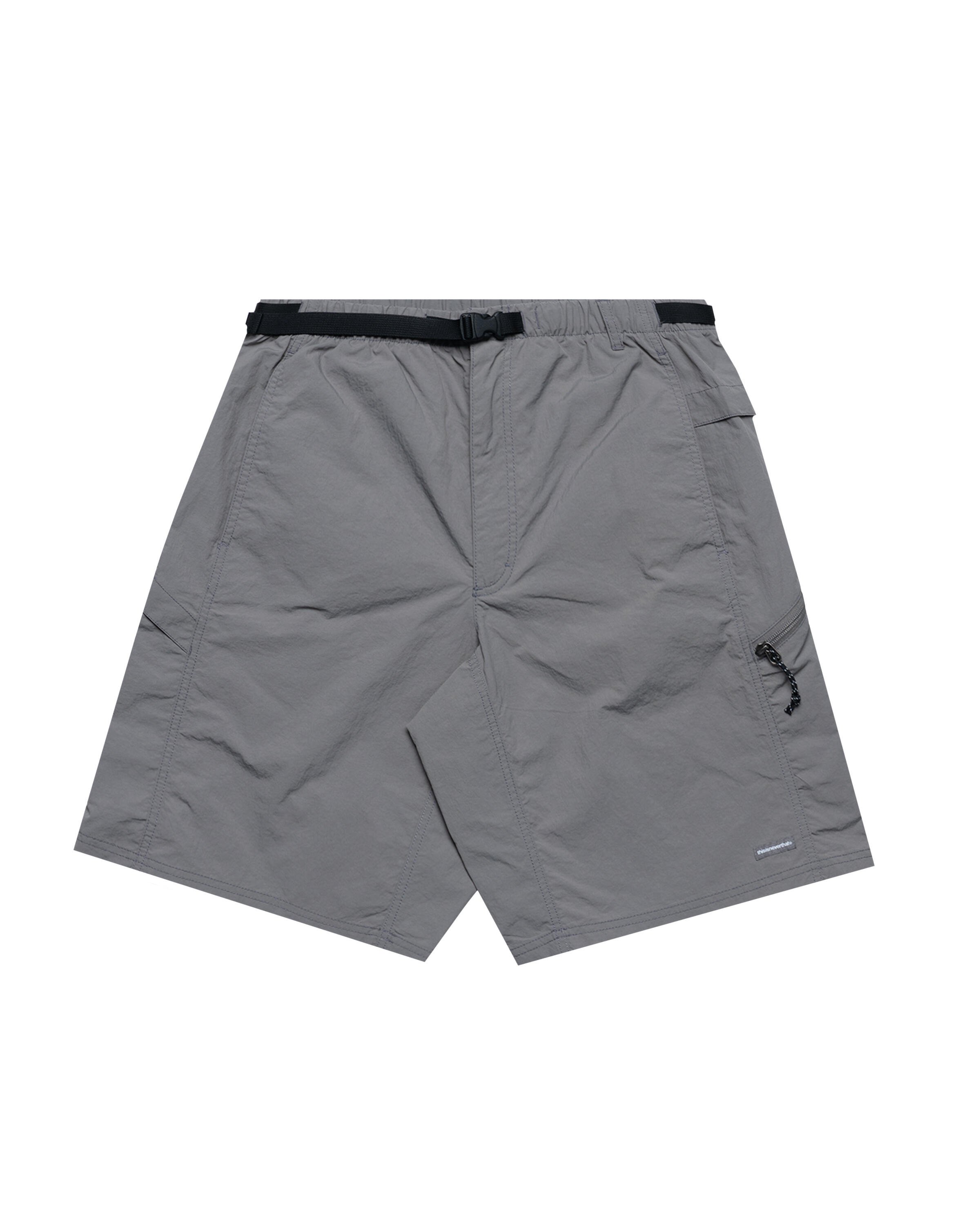 thisisneverthat Hiking Short