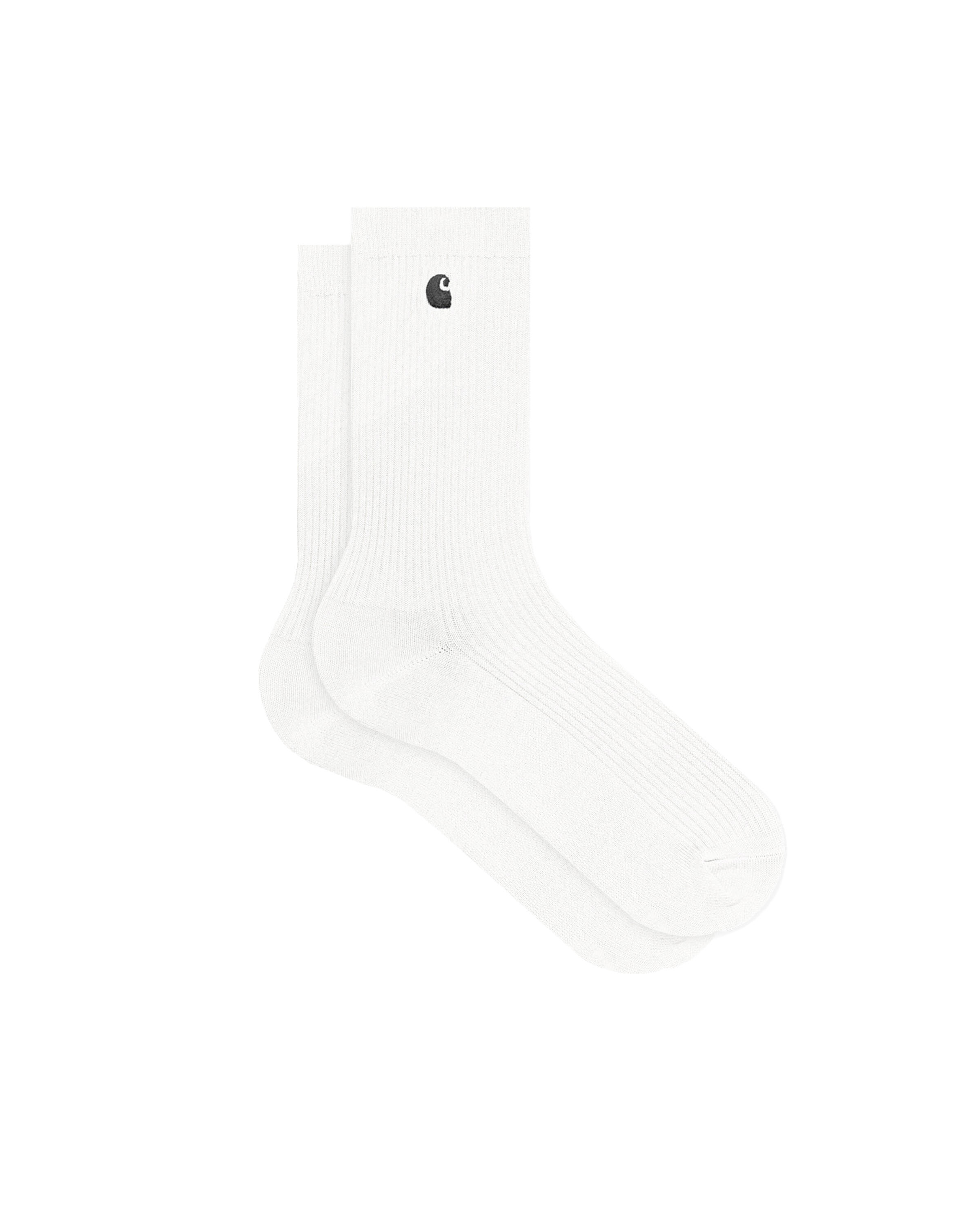 Carhartt WIP Madison Pack Socks