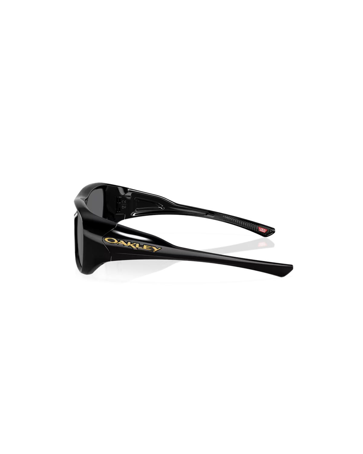 OAKLEY オークリー OO9492-0260 Chaminade シャミナード スポーツ 