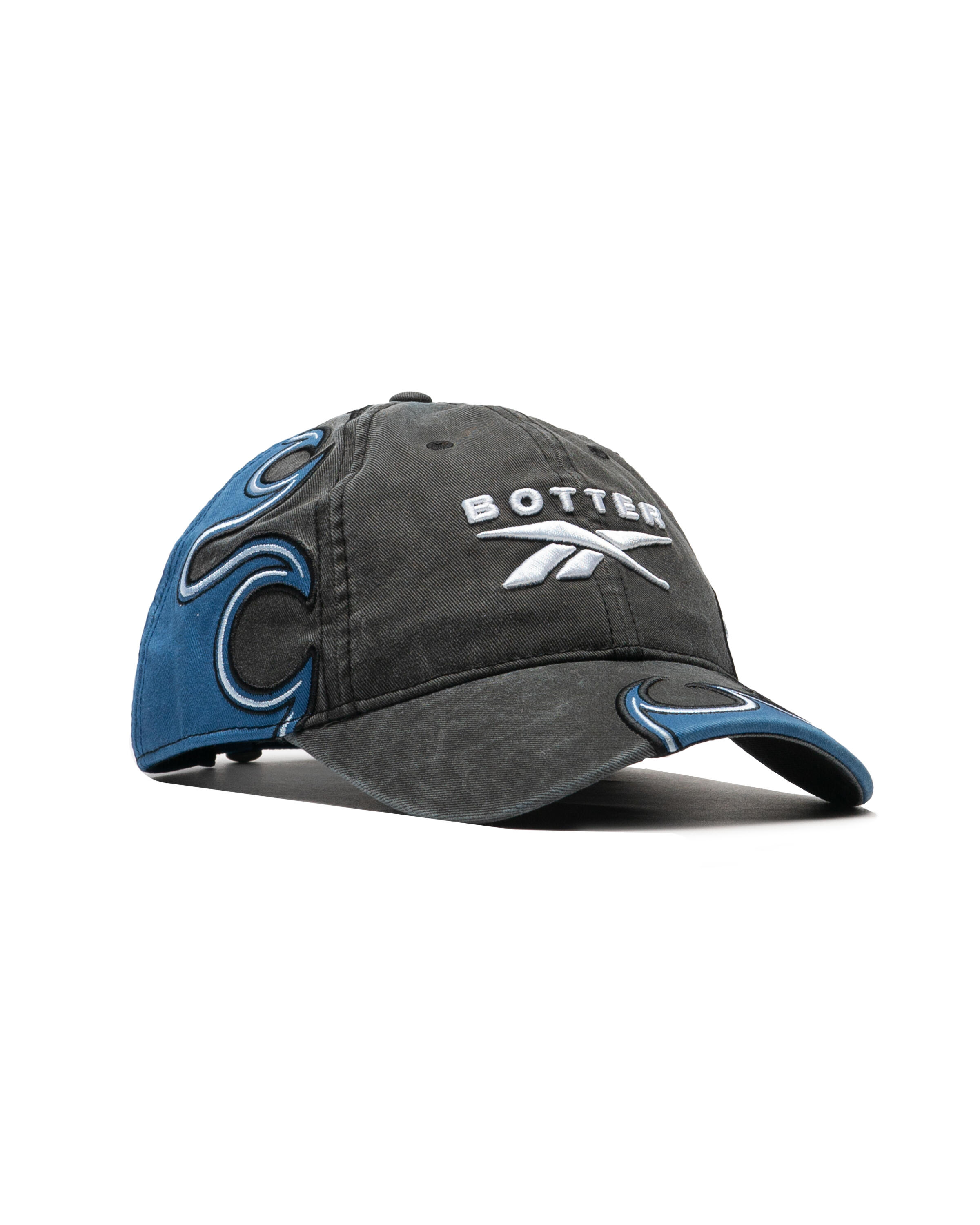 Reebok x Botter BASEBALL CAP
