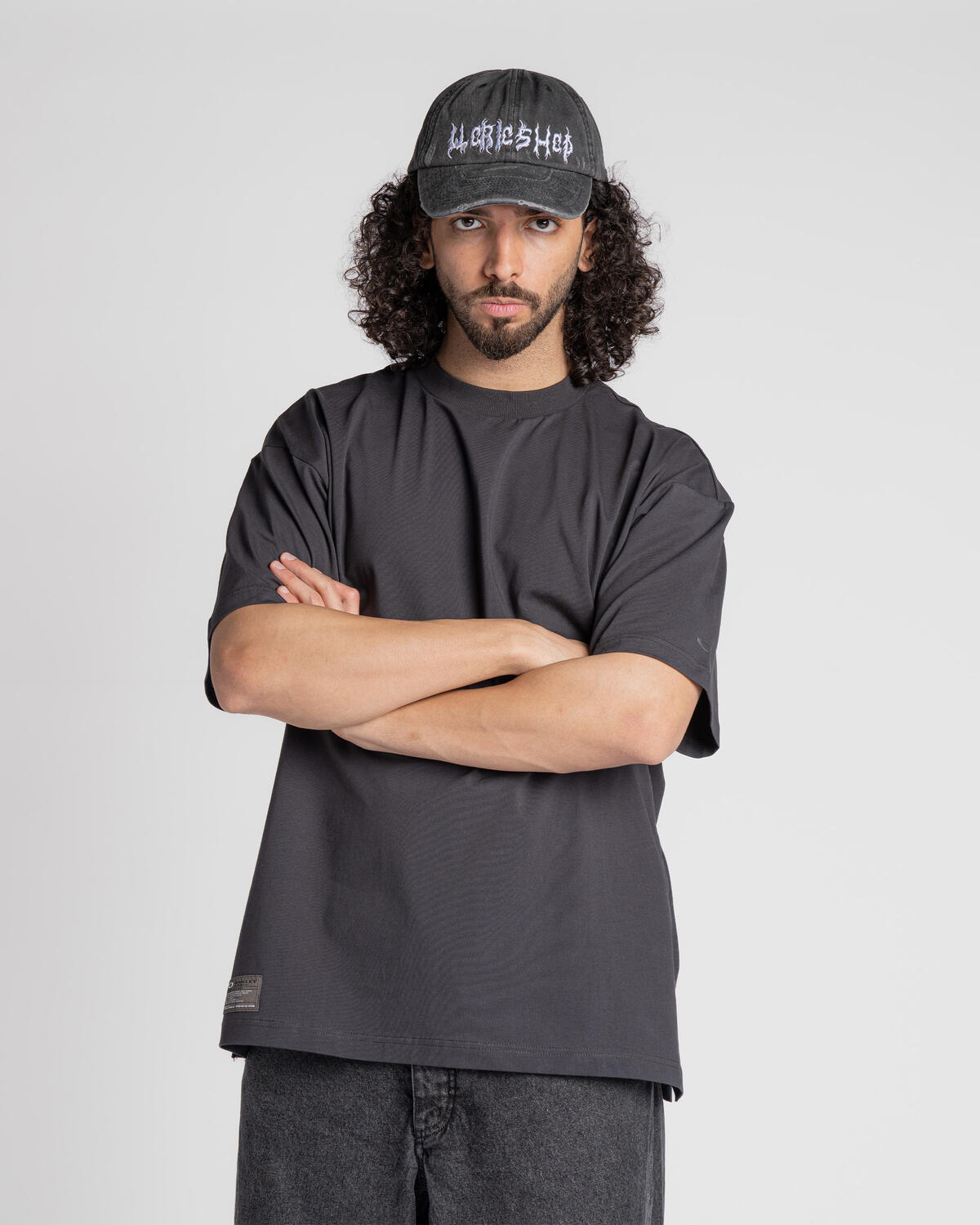 Oakley FGL Union Pocket TEE 5.0 - Image 4