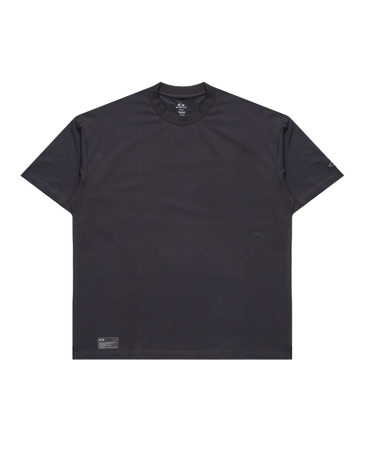 Oakley FGL Union Pocket TEE 5.0