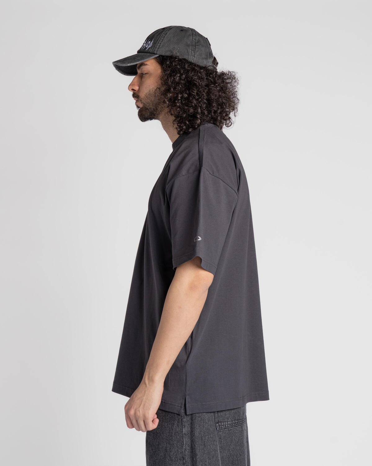 Oakley FGL Union Pocket TEE 5.0 - Image 5