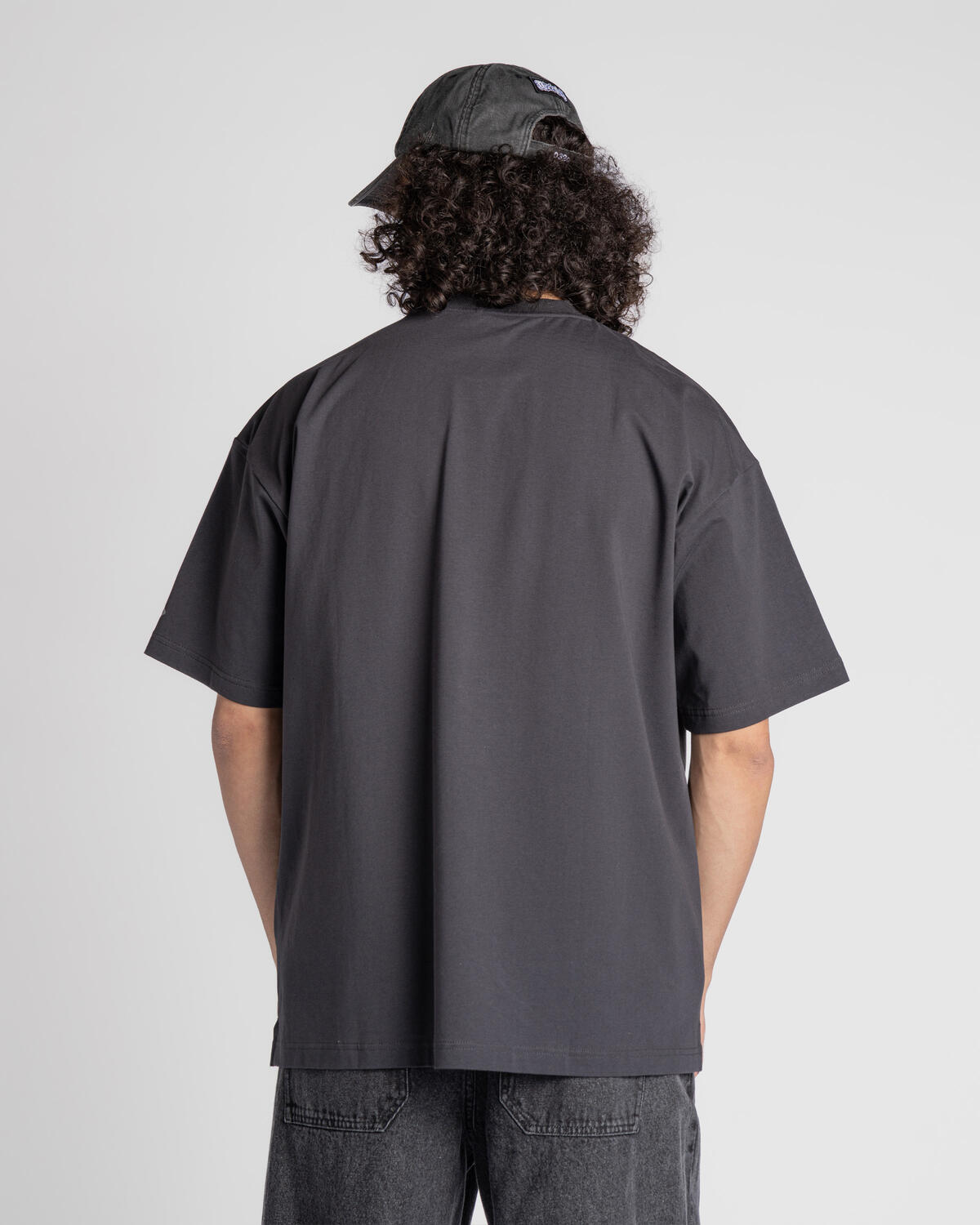 Oakley FGL Union Pocket TEE 5.0 - Image 6