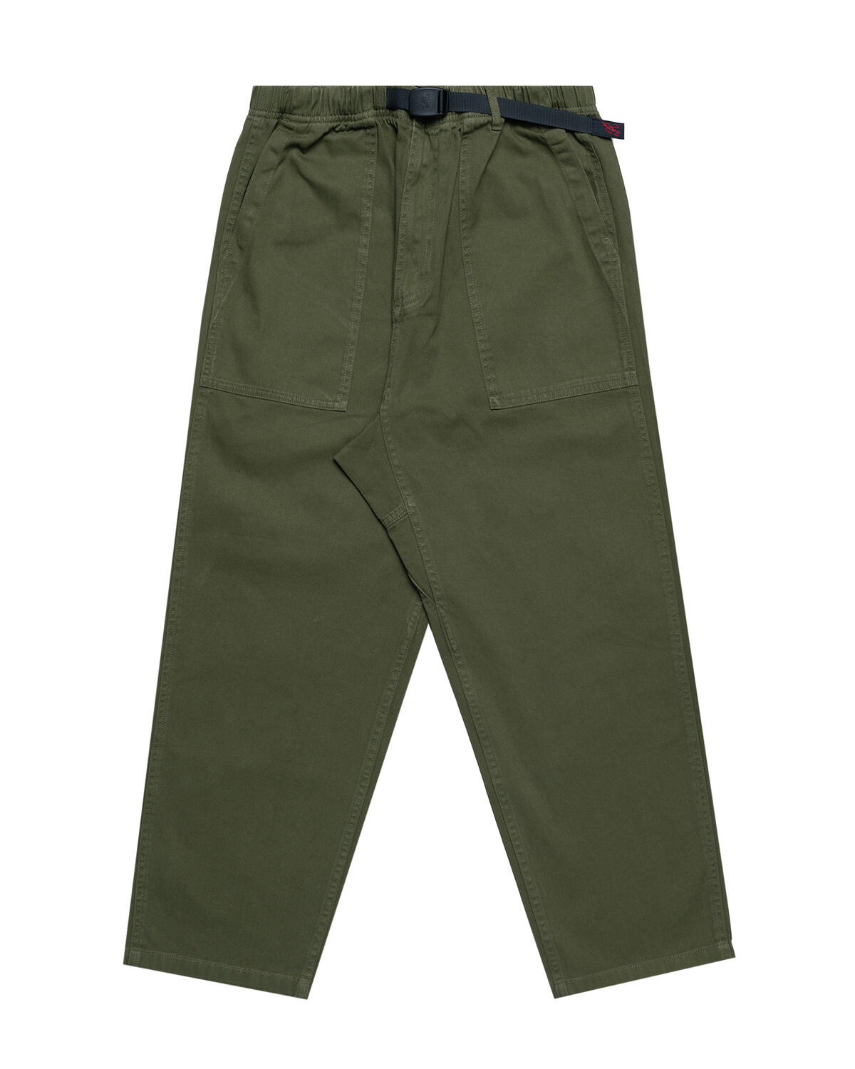 Gramicci Loose Tapered Pant
