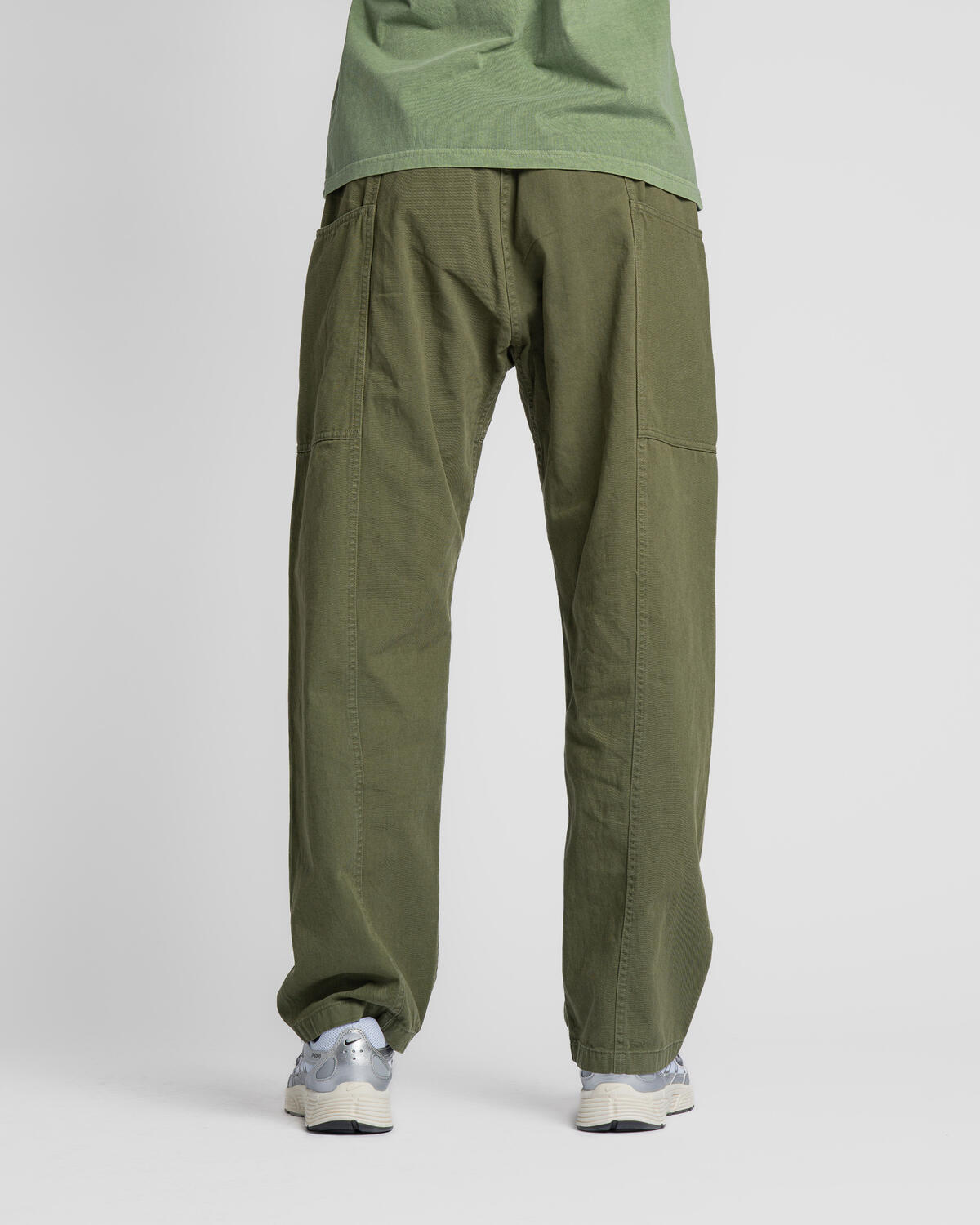 Gramicci Loose Tapered Pant - Image 6