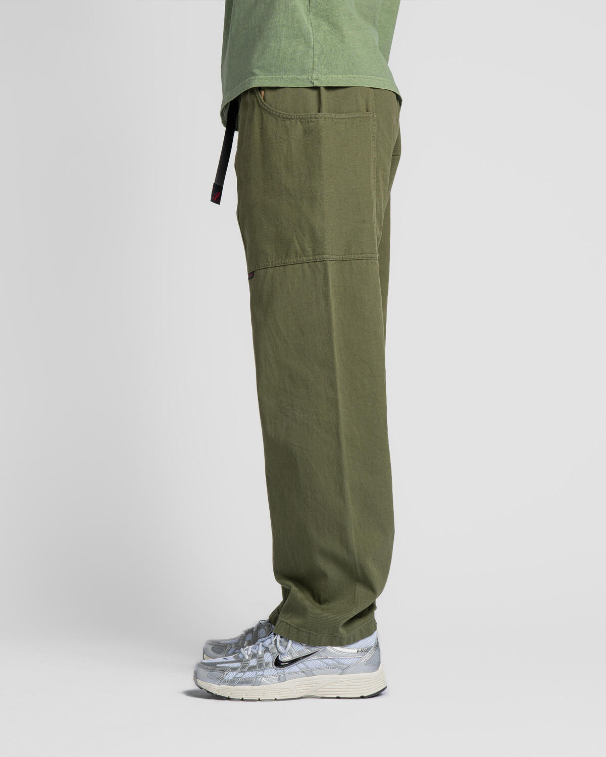 Gramicci Loose Tapered Pant - Image 5