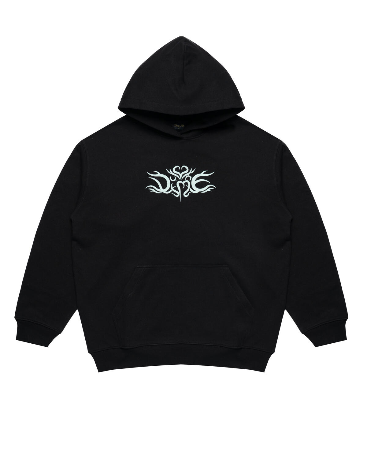 Dime Baby Fresh Hoodie - Image 2