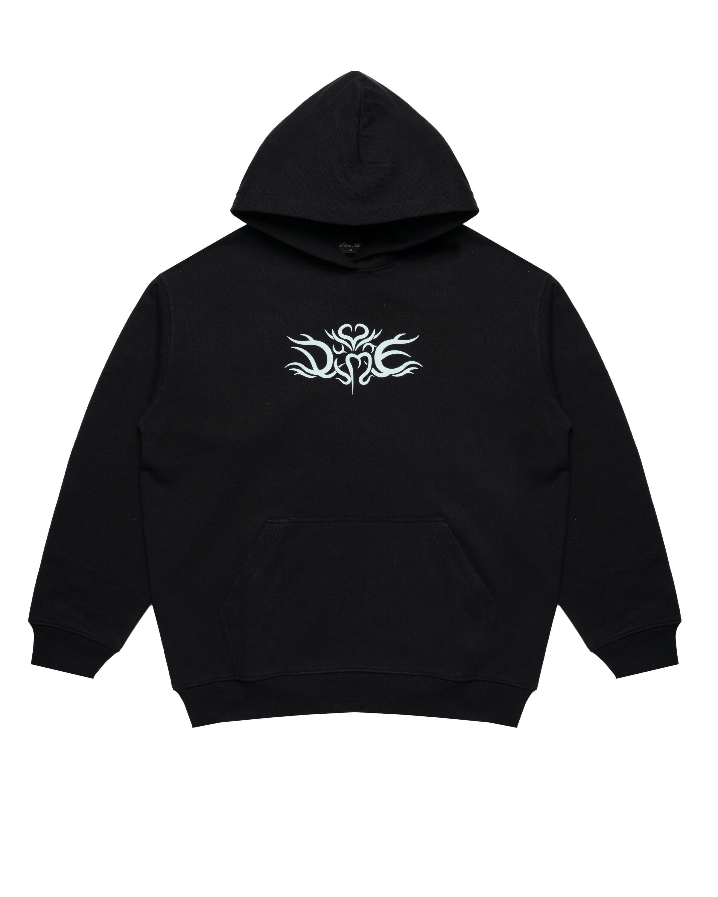 Dime Baby Fresh Hoodie