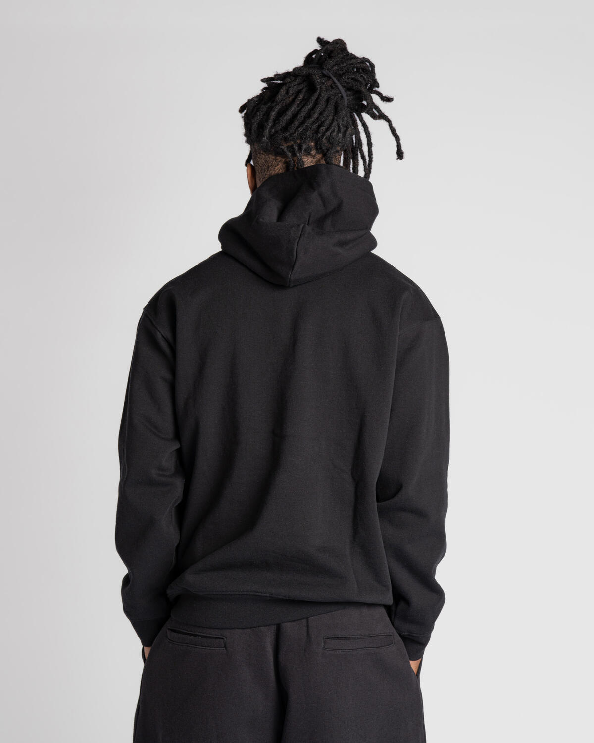 Dime Baby Fresh Hoodie - Image 6