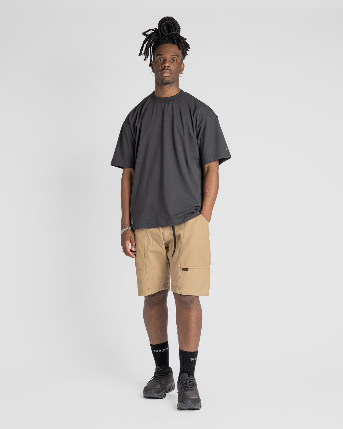 Gramicci Gadget Short - Image 7