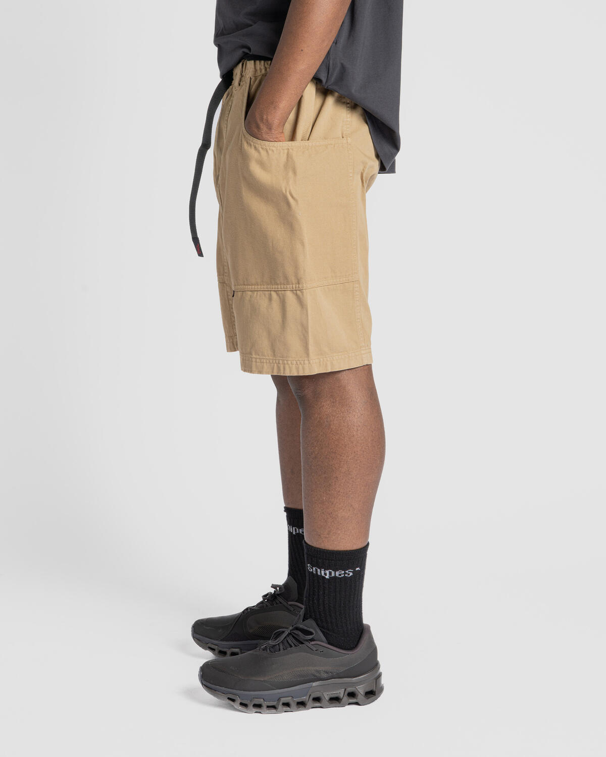 Gramicci Gadget Short - Image 9