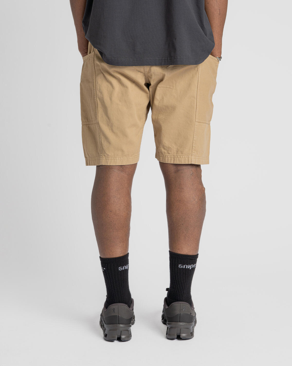 Gramicci Gadget Short - Image 10