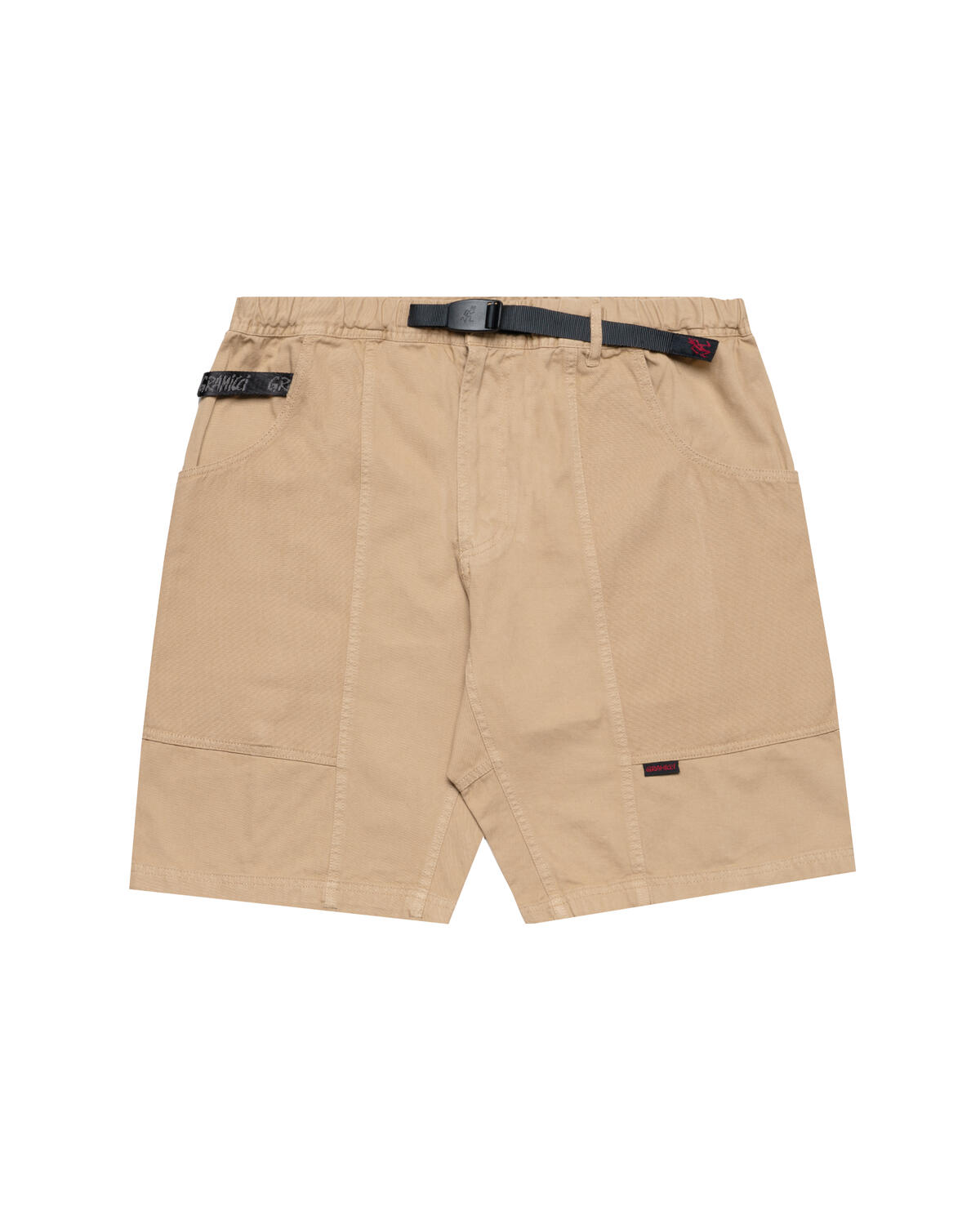 Gramicci Gadget Short - Image 6