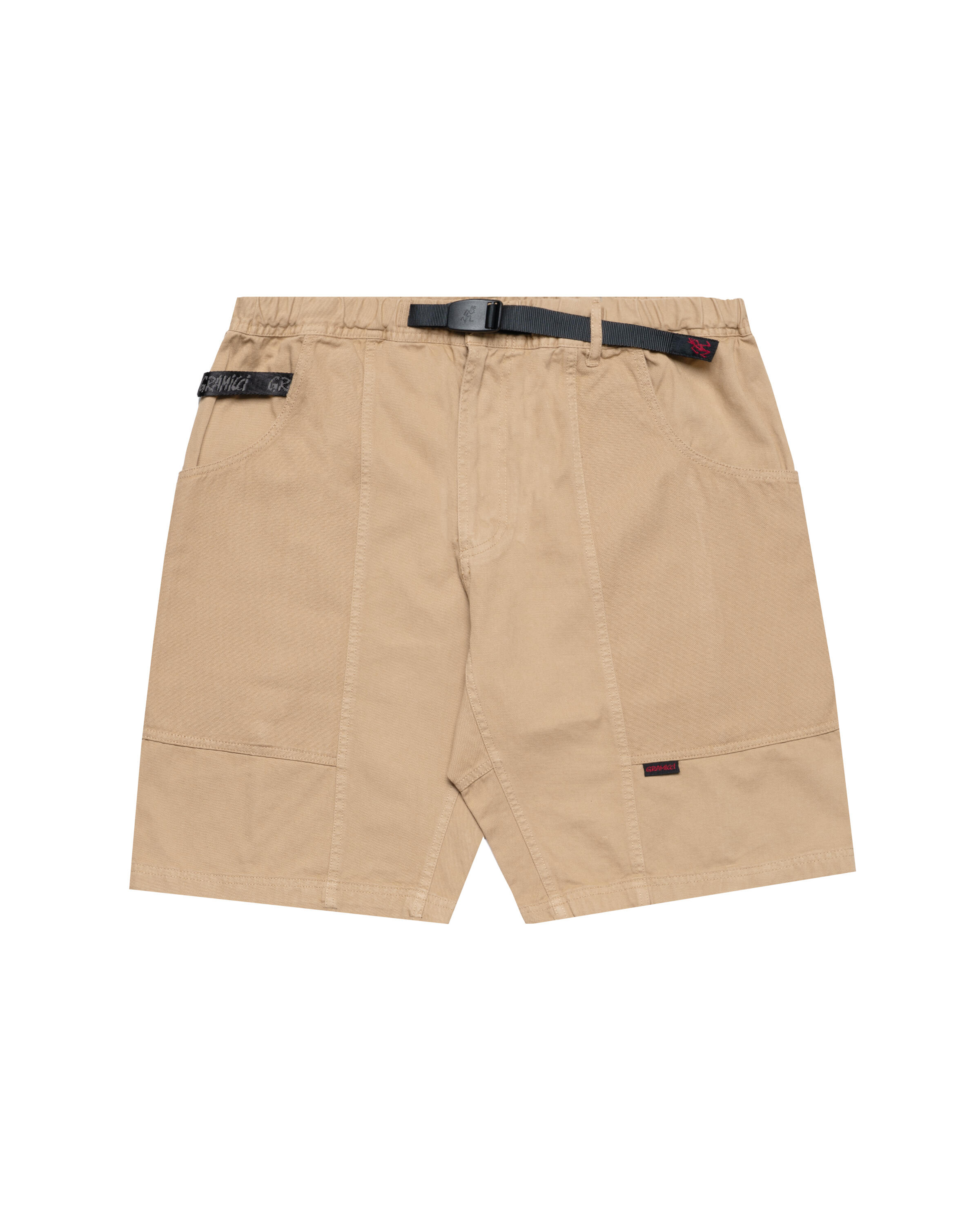 Gramicci Gadget Short