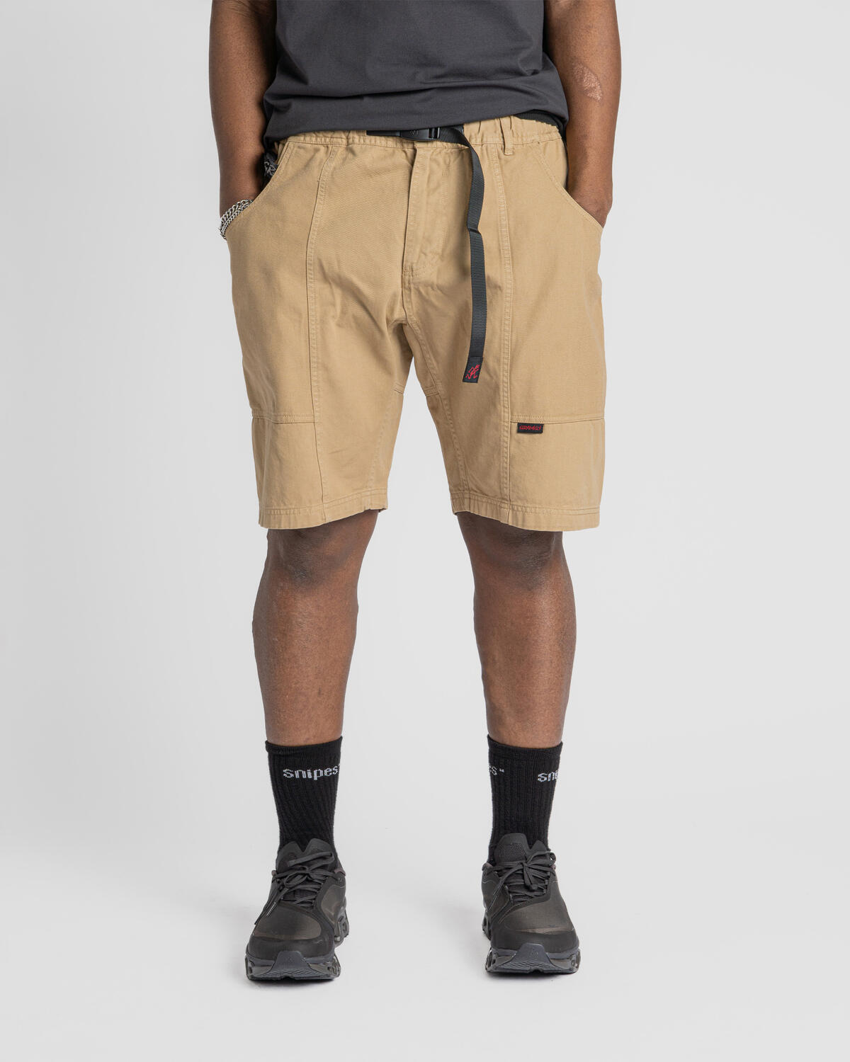 Gramicci Gadget Short - Image 8