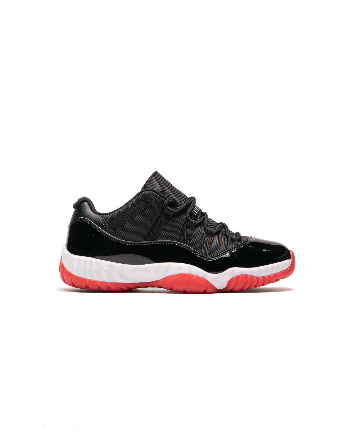 Air Jordan 11 Low 'Bred' - Image 68