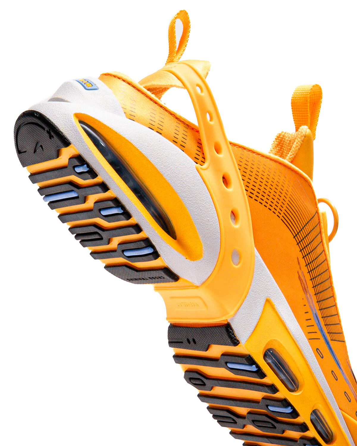 Nike Air Max Craze W 'Laser Orange' (Women's) - Image 33