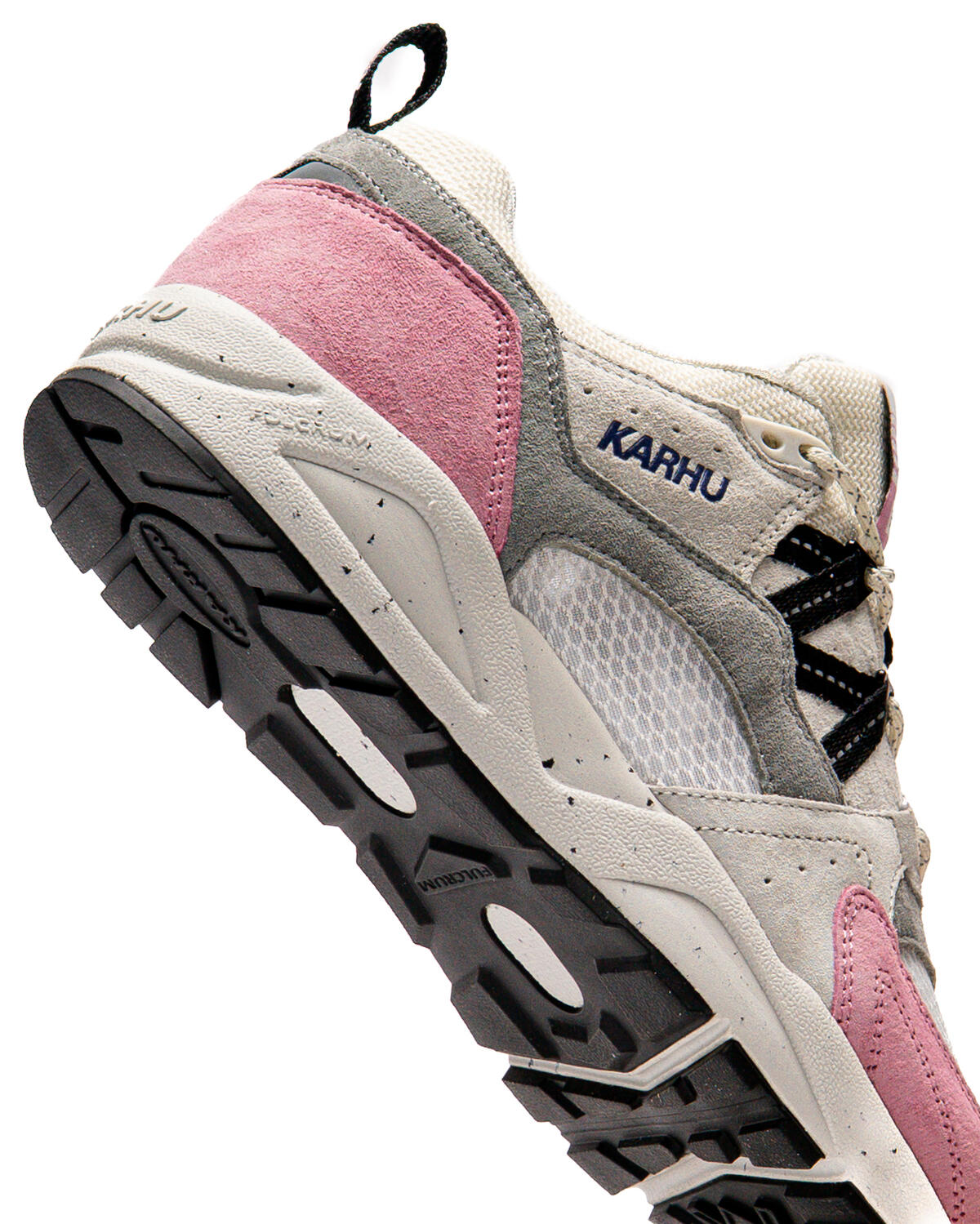 Karhu Fusion 2.0 'Lilas' - Image 14