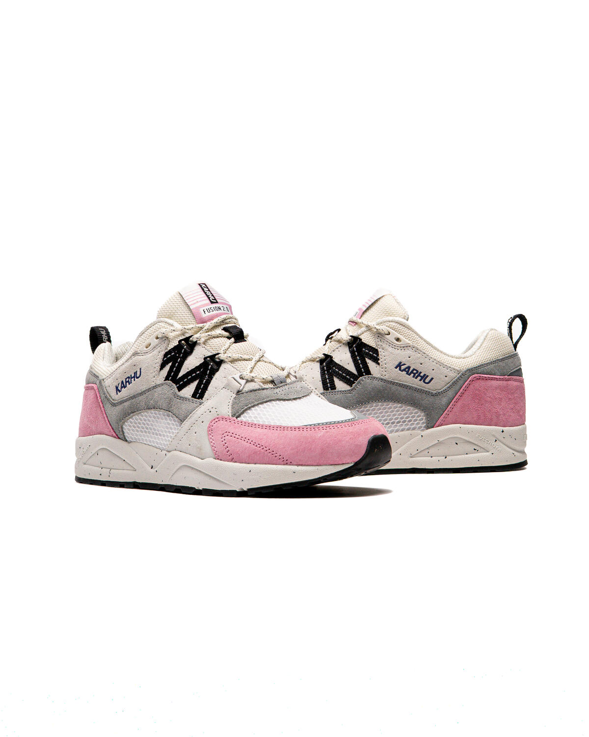 Karhu Fusion 2.0 'Lilas' - Image 12
