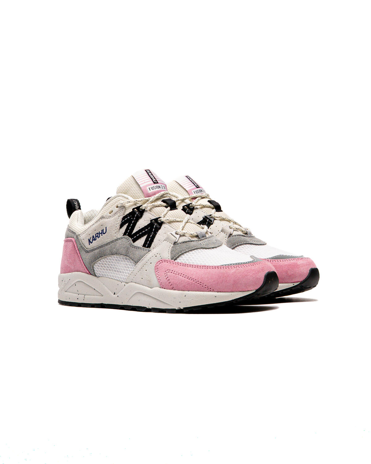 Karhu Fusion 2.0 'Lilas' - Image 10