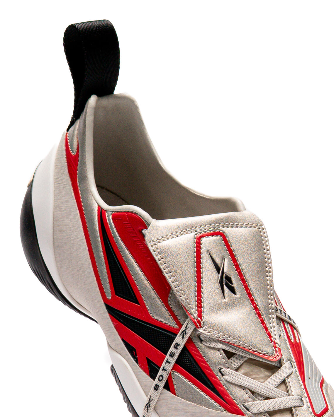 Reebok x Botter Energia Bo Kets - Image 7