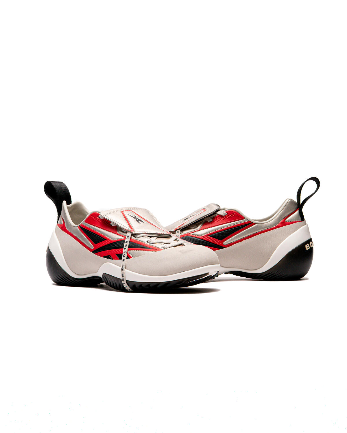 Reebok x Botter Energia Bo Kets - Image 5