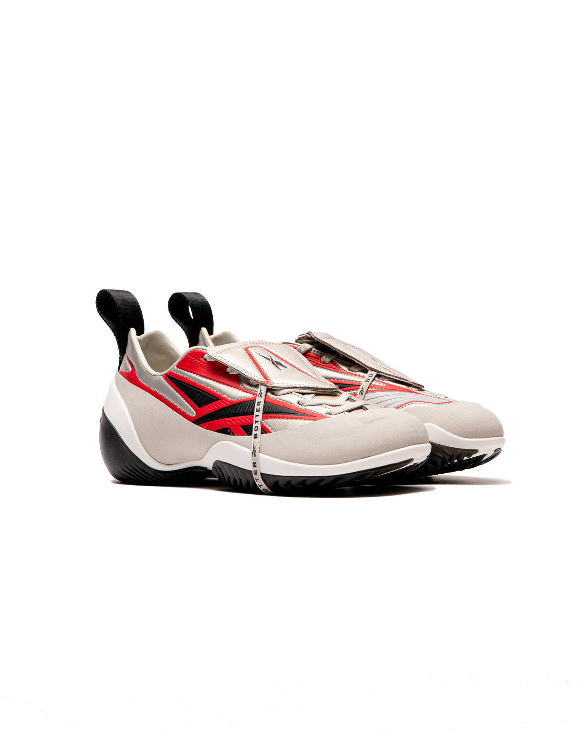 Reebok x Botter Energia Bo Kets - Image 3