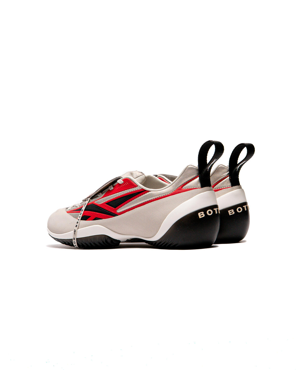 Reebok x Botter Energia Bo Kets - Image 4