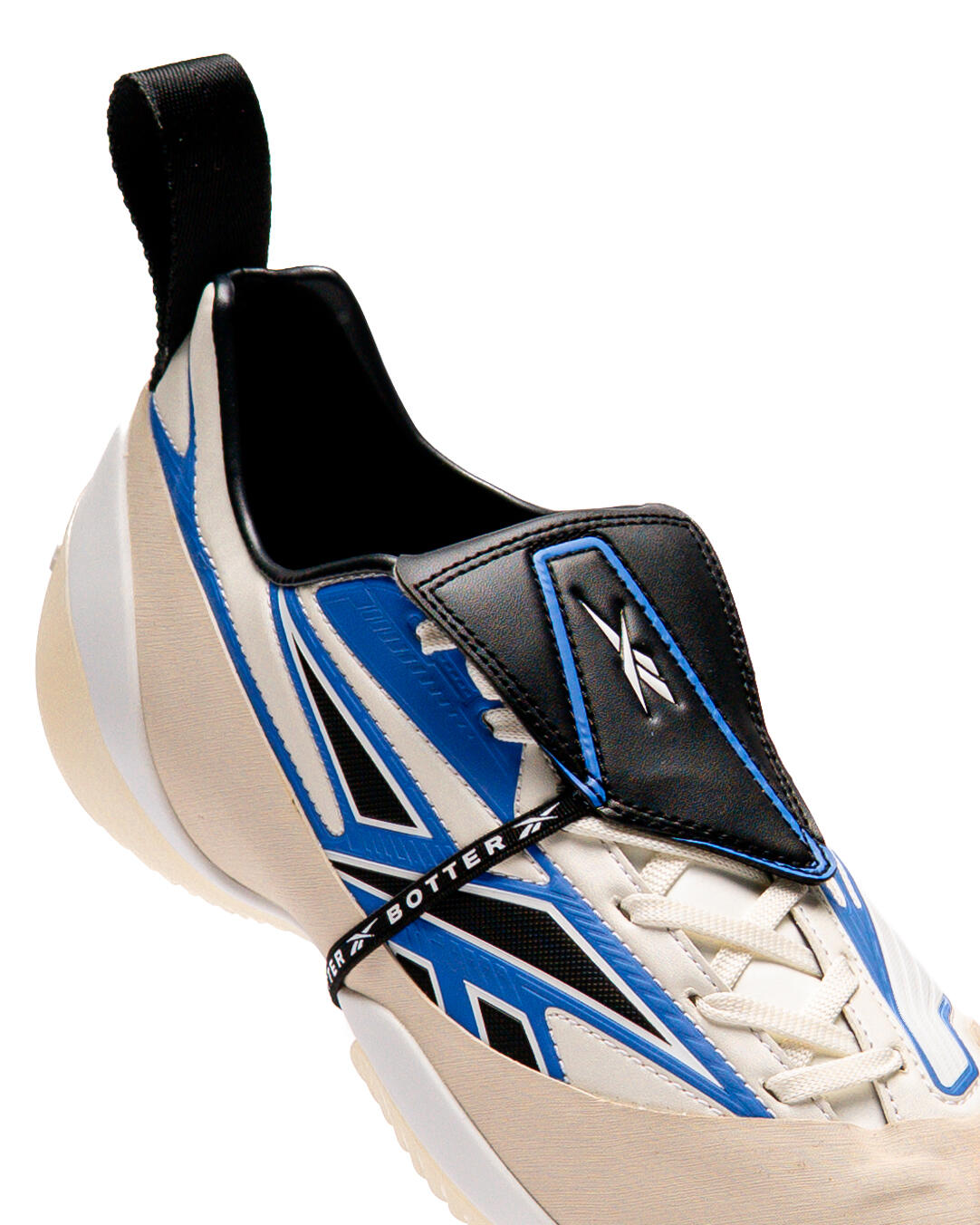 Reebok x Botter Energia Bo Kets - Image 7