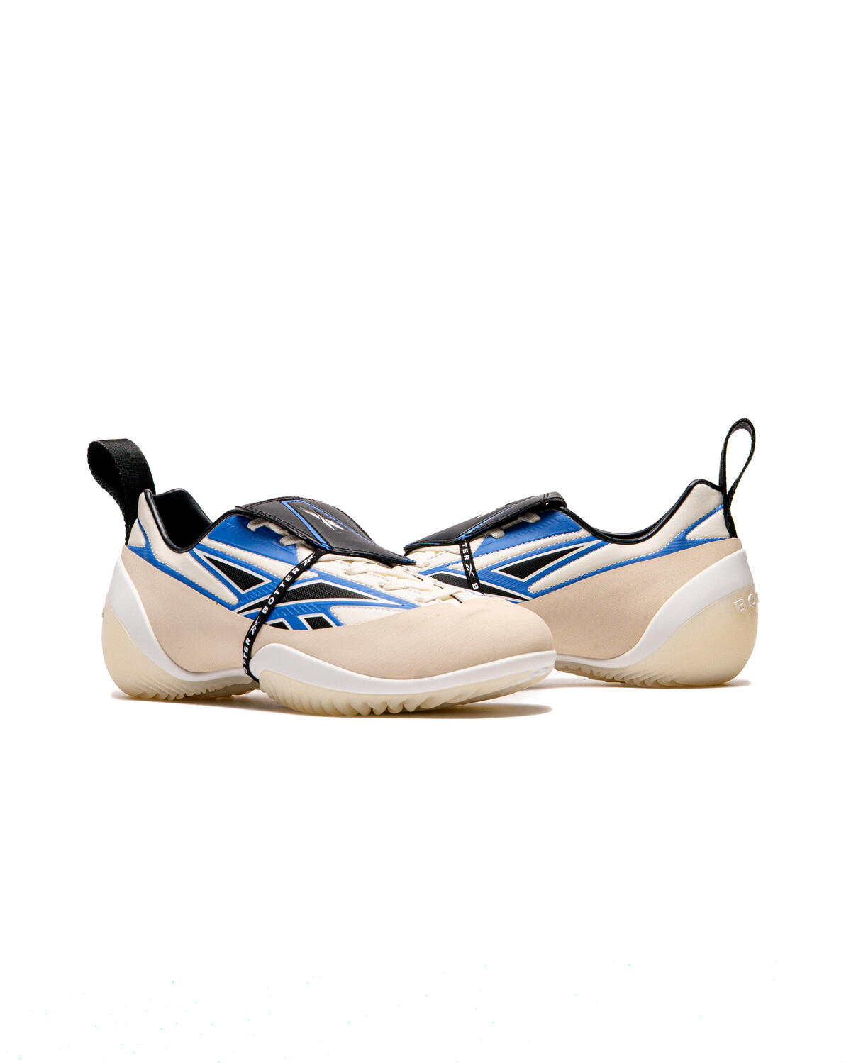 Reebok x Botter Energia Bo Kets - Image 5