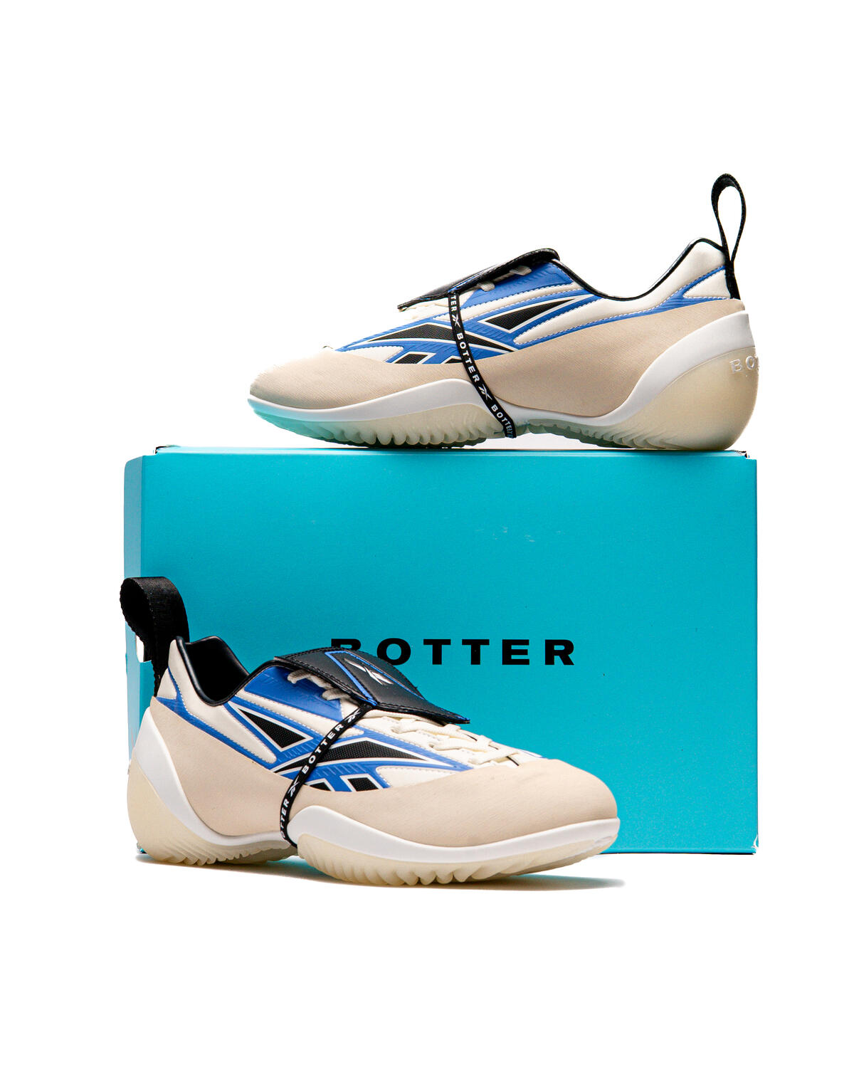 Reebok x Botter Energia Bo Kets - Image 6