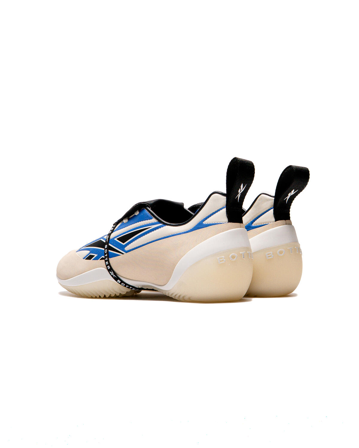 Reebok x Botter Energia Bo Kets - Image 4