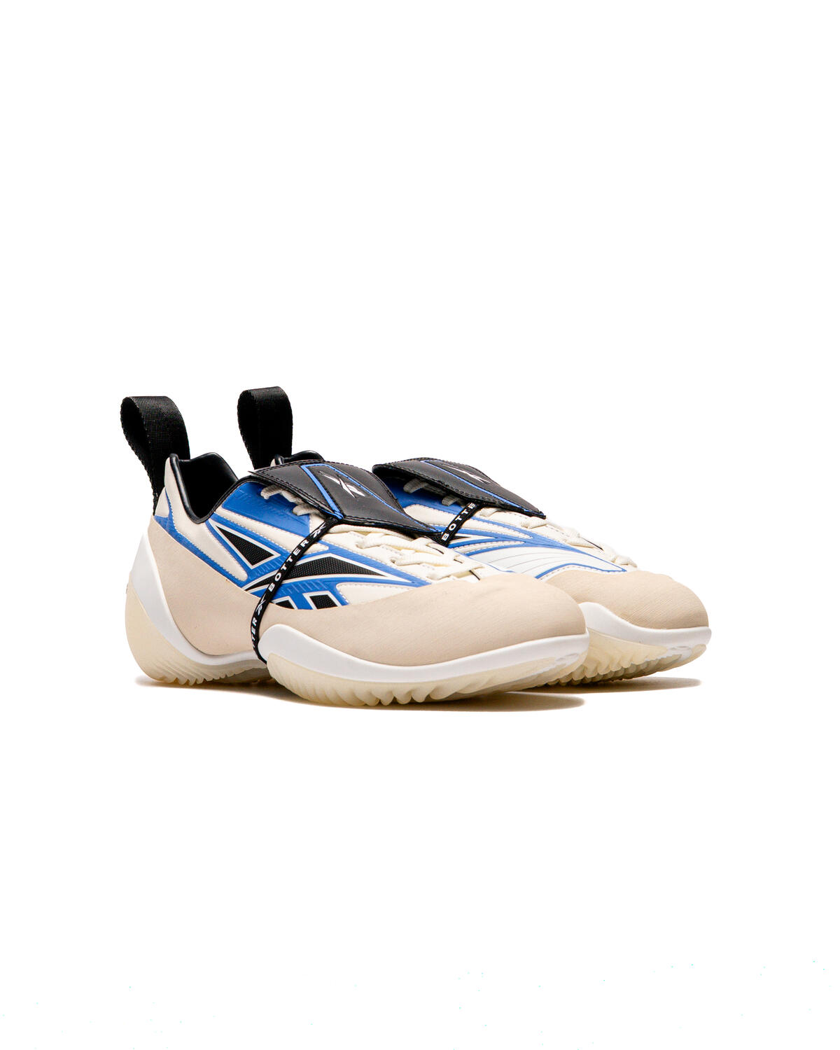 Reebok x Botter Energia Bo Kets - Image 3
