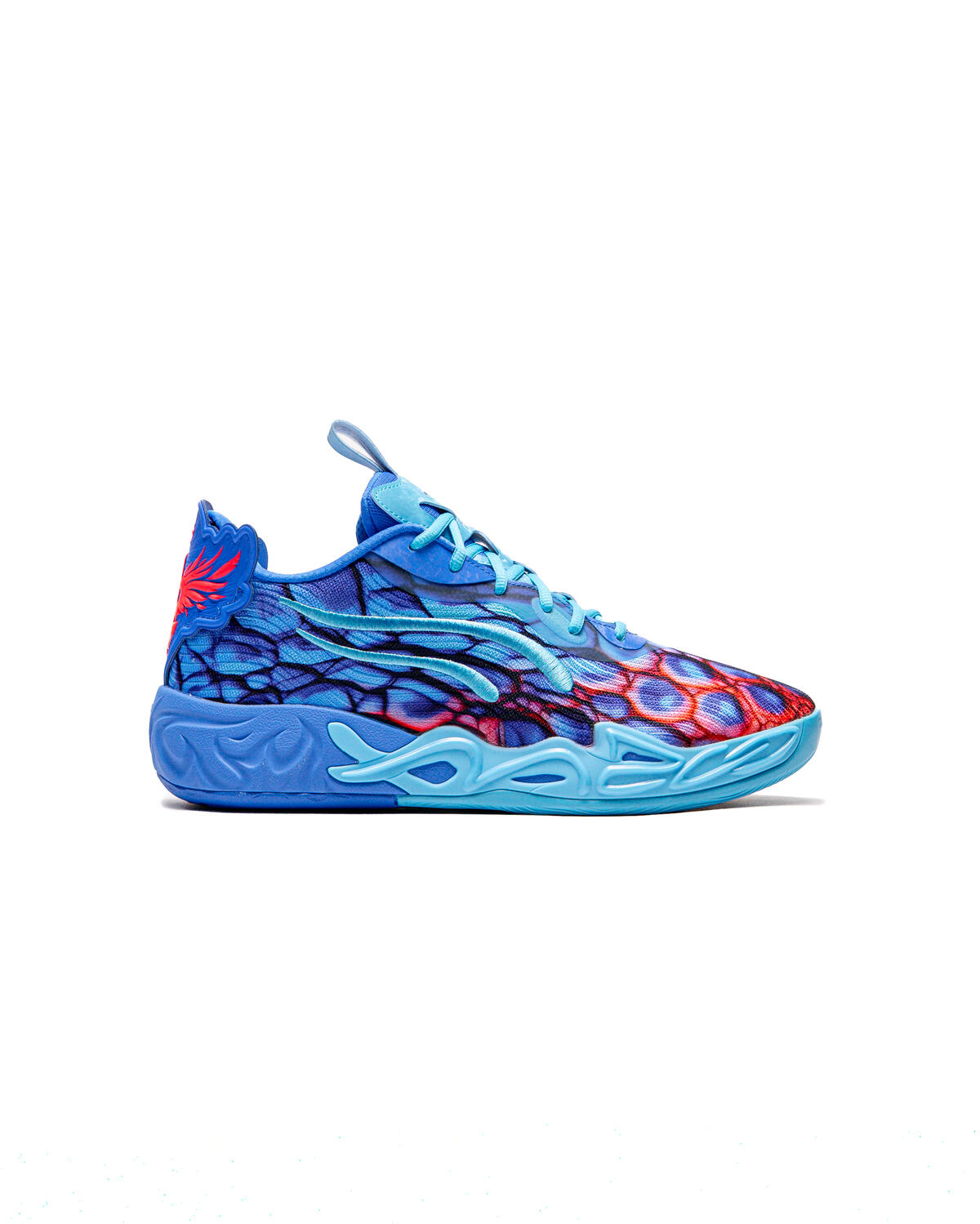 Puma MB.04 Lo 'Alien Skins' - Image 2