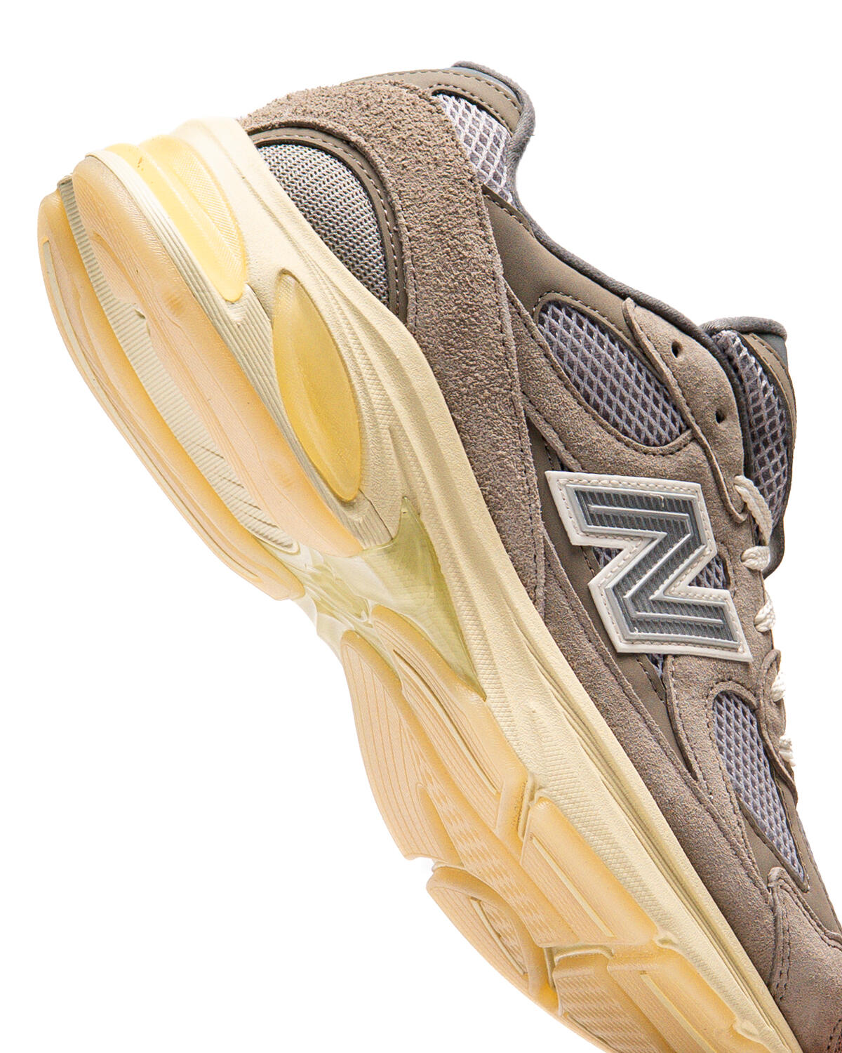 New Balance 2010 'Grey Days' - Image 28