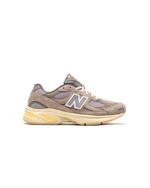 New Balance 2010